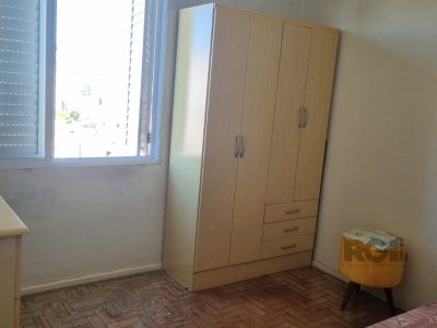 Apartamento à venda com 68m², 2 quartos, 1 vaga no bairro Cidade Baixa em Porto Alegre - Foto 19