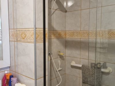 Apartamento à venda com 68m², 2 quartos, 1 vaga no bairro Cidade Baixa em Porto Alegre - Foto 22