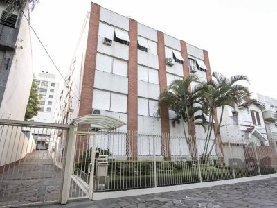 Apartamento à venda com 90m², 3 quartos no bairro Petrópolis em Porto Alegre - Foto 15