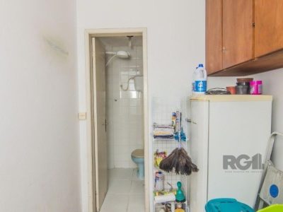 Apartamento à venda com 90m², 3 quartos no bairro Petrópolis em Porto Alegre - Foto 13