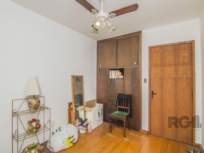 Apartamento à venda com 90m², 3 quartos no bairro Petrópolis em Porto Alegre - Foto 7