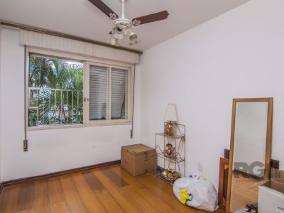 Apartamento à venda com 90m², 3 quartos no bairro Petrópolis em Porto Alegre - Foto 6