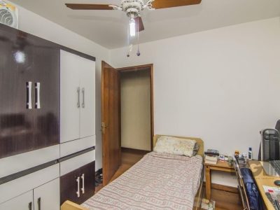 Apartamento à venda com 90m², 3 quartos no bairro Petrópolis em Porto Alegre - Foto 9