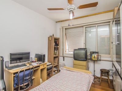 Apartamento à venda com 90m², 3 quartos no bairro Petrópolis em Porto Alegre - Foto 8