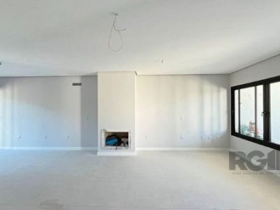 Casa Condominio à venda com 177m², 3 quartos, 3 suítes, 2 vagas no bairro Ipanema em Porto Alegre - Foto 11