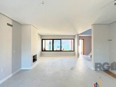 Casa Condominio à venda com 177m², 3 quartos, 3 suítes, 2 vagas no bairro Ipanema em Porto Alegre - Foto 8