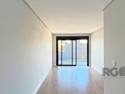 Casa Condominio à venda com 177m², 3 quartos, 3 suítes, 2 vagas no bairro Ipanema em Porto Alegre - Foto 19