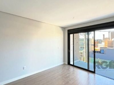 Casa Condominio à venda com 177m², 3 quartos, 3 suítes, 2 vagas no bairro Ipanema em Porto Alegre - Foto 25