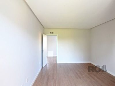 Casa Condominio à venda com 177m², 3 quartos, 3 suítes, 2 vagas no bairro Ipanema em Porto Alegre - Foto 20