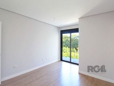 Casa Condominio à venda com 177m², 3 quartos, 3 suítes, 2 vagas no bairro Ipanema em Porto Alegre - Foto 29