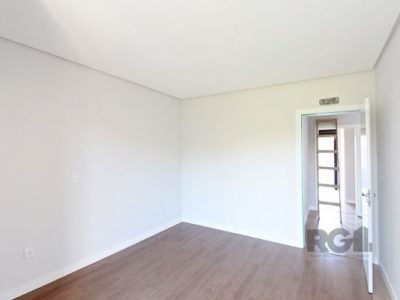 Casa Condominio à venda com 177m², 3 quartos, 3 suítes, 2 vagas no bairro Ipanema em Porto Alegre - Foto 18