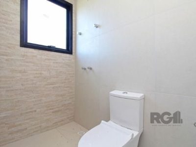 Casa Condominio à venda com 177m², 3 quartos, 3 suítes, 2 vagas no bairro Ipanema em Porto Alegre - Foto 23