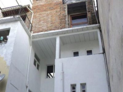 Predio à venda com 330m² no bairro Centro Histórico em Porto Alegre - Foto 11