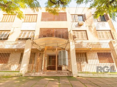 Apartamento à venda com 54m², 2 quartos no bairro Cristo Redentor em Porto Alegre - Foto 2