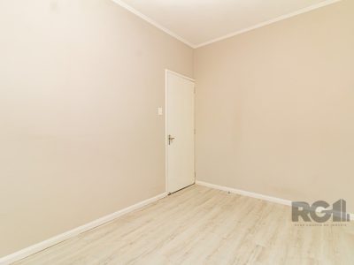 Apartamento à venda com 54m², 2 quartos no bairro Cristo Redentor em Porto Alegre - Foto 6