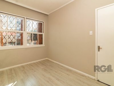 Apartamento à venda com 54m², 2 quartos no bairro Cristo Redentor em Porto Alegre - Foto 7