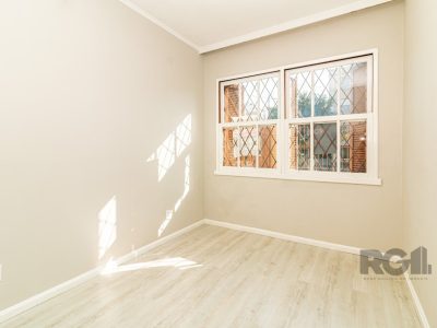 Apartamento à venda com 54m², 2 quartos no bairro Cristo Redentor em Porto Alegre - Foto 8