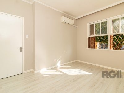 Apartamento à venda com 54m², 2 quartos no bairro Cristo Redentor em Porto Alegre - Foto 12