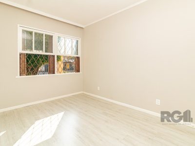 Apartamento à venda com 54m², 2 quartos no bairro Cristo Redentor em Porto Alegre - Foto 13