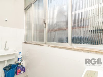 Apartamento à venda com 54m², 2 quartos no bairro Cristo Redentor em Porto Alegre - Foto 16