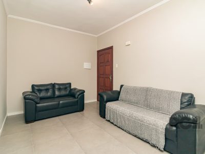 Apartamento à venda com 54m², 2 quartos no bairro Cristo Redentor em Porto Alegre - Foto 20