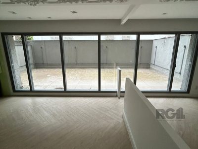 Conjunto/Sala à venda com 82m² no bairro Moinhos de Vento em Porto Alegre - Foto 3