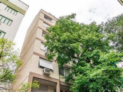 Apartamento à venda com 136m², 1 quarto, 1 vaga no bairro Centro Histórico em Porto Alegre - Foto 31