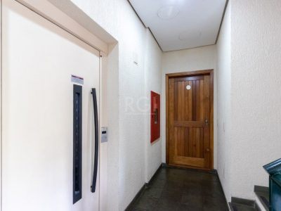 Cobertura à venda com 157m², 2 quartos, 2 vagas no bairro Tristeza em Porto Alegre - Foto 6