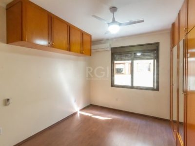 Apartamento à venda com 49m², 1 quarto, 1 vaga no bairro Petrópolis em Porto Alegre - Foto 9