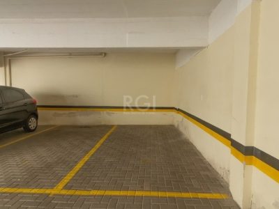 Apartamento à venda com 49m², 1 quarto, 1 vaga no bairro Petrópolis em Porto Alegre - Foto 12