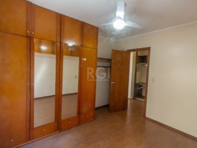 Apartamento à venda com 49m², 1 quarto, 1 vaga no bairro Petrópolis em Porto Alegre - Foto 10