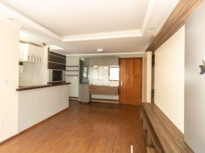 Apartamento à venda com 49m², 1 quarto, 1 vaga no bairro Petrópolis em Porto Alegre - Foto 4