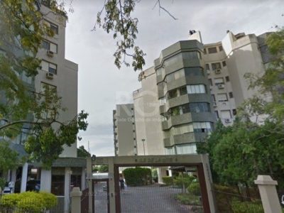 Apartamento à venda com 116m², 3 quartos, 1 suíte, 3 vagas no bairro Tristeza em Porto Alegre - Foto 50