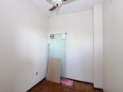 Apartamento à venda com 127m², 3 quartos, 1 suíte, 1 vaga no bairro Moinhos de Vento em Porto Alegre - Foto 11