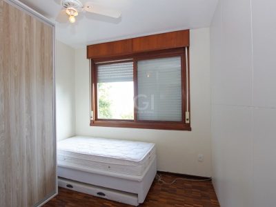 Apartamento à venda com 127m², 3 quartos, 1 suíte, 1 vaga no bairro Moinhos de Vento em Porto Alegre - Foto 16