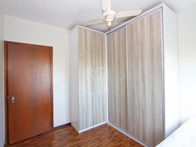 Apartamento à venda com 127m², 3 quartos, 1 suíte, 1 vaga no bairro Moinhos de Vento em Porto Alegre - Foto 17