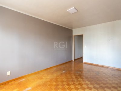 Apartamento à venda com 108m², 3 quartos, 1 suíte, 1 vaga no bairro Menino Deus em Porto Alegre - Foto 16