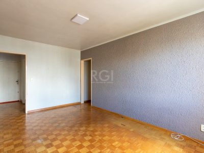 Apartamento à venda com 108m², 3 quartos, 1 suíte, 1 vaga no bairro Menino Deus em Porto Alegre - Foto 17