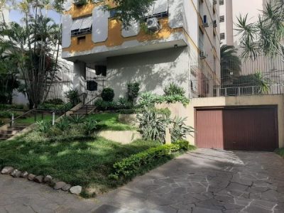 Cobertura à venda com 365m², 3 quartos, 1 suíte, 2 vagas no bairro Petrópolis em Porto Alegre - Foto 6