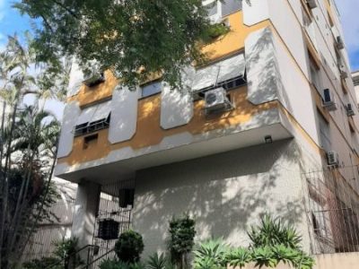 Cobertura à venda com 365m², 3 quartos, 1 suíte, 2 vagas no bairro Petrópolis em Porto Alegre - Foto 8