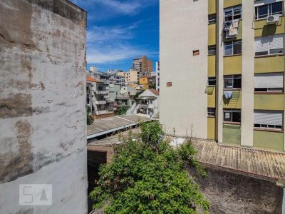 Apartamento à venda com 47m², 1 quarto no bairro Centro Histórico em Porto Alegre - Foto 3