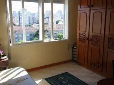 Apartamento à venda com 66m², 2 quartos, 1 vaga no bairro Partenon em Porto Alegre - Foto 39