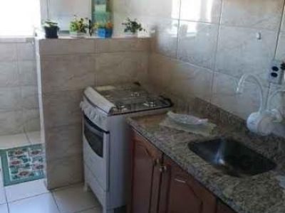 Apartamento à venda com 66m², 2 quartos, 1 vaga no bairro Partenon em Porto Alegre - Foto 40