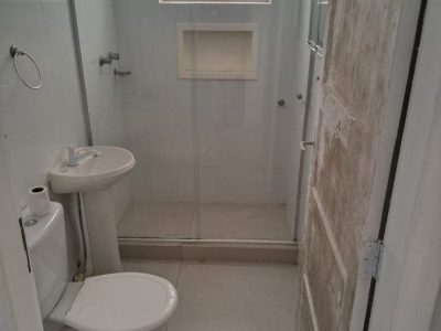 Apartamento à venda com 61m², 2 quartos no bairro Passo d'Areia em Porto Alegre - Foto 3