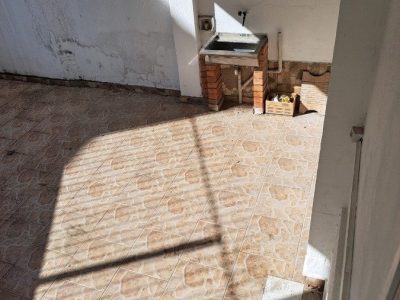 Apartamento à venda com 61m², 2 quartos no bairro Passo d'Areia em Porto Alegre - Foto 5