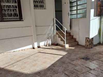 Apartamento à venda com 61m², 2 quartos no bairro Passo d'Areia em Porto Alegre - Foto 6