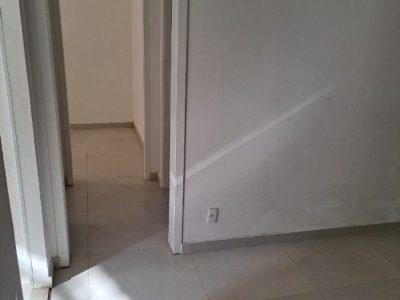 Apartamento à venda com 61m², 2 quartos no bairro Passo d'Areia em Porto Alegre - Foto 7