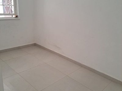 Apartamento à venda com 61m², 2 quartos no bairro Passo d'Areia em Porto Alegre - Foto 8