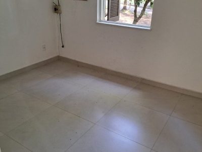 Apartamento à venda com 61m², 2 quartos no bairro Passo d'Areia em Porto Alegre - Foto 9