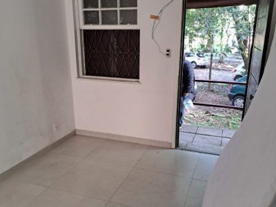 Apartamento à venda com 61m², 2 quartos no bairro Passo d'Areia em Porto Alegre - Foto 10